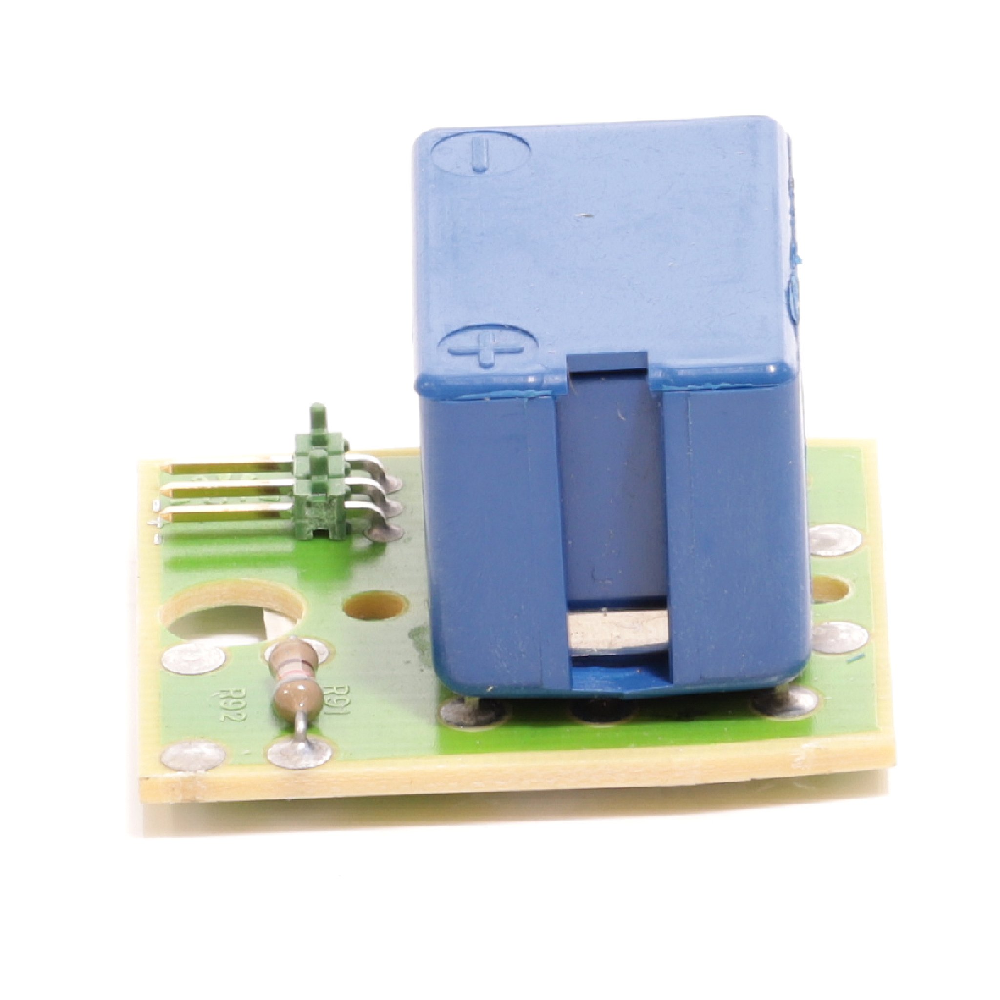 Battery module NICD New FS